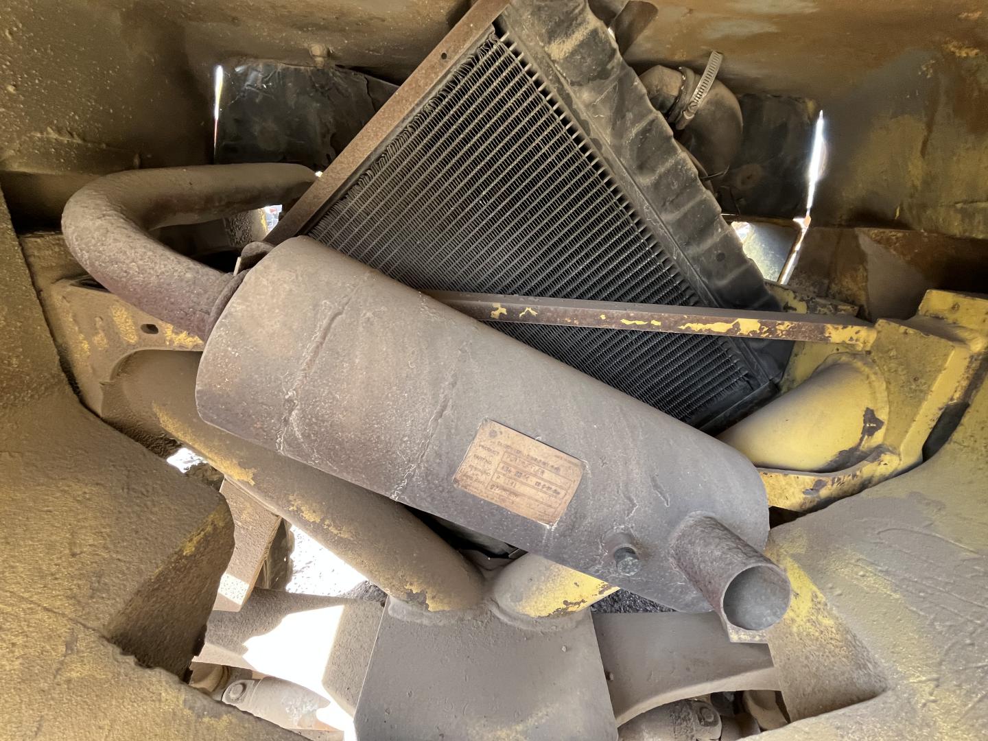 ./imagenes/INVOICE/2019/15284/MONTACARGAS HYSTER H80XL  (6).JPG